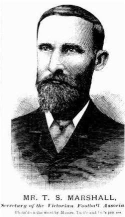 1887 T. S. Marshall Melb Punch April 07 Capture.jpg
